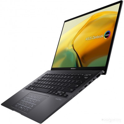 ZenBook 14 UM3402YA-KP797