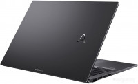 ZenBook 14 UM3402YA-KP808