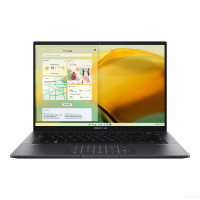 Zenbook 14 UM3402YA-KP830 (90NB0W95-M01JC0)