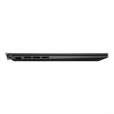 Zenbook 14 UM3402YA-KP830 (90NB0W95-M01JC0)