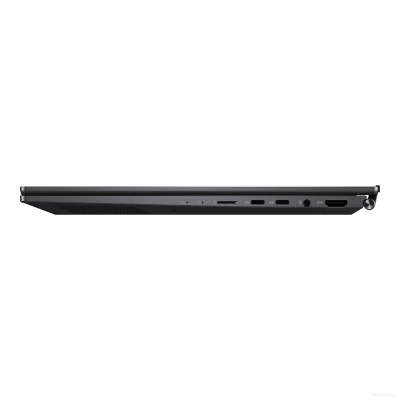 Zenbook 14 UM3402YA-KP830 (90NB0W95-M01JC0)