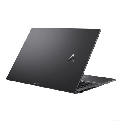 Zenbook 14 UM3402YA-KP830 (90NB0W95-M01JC0)