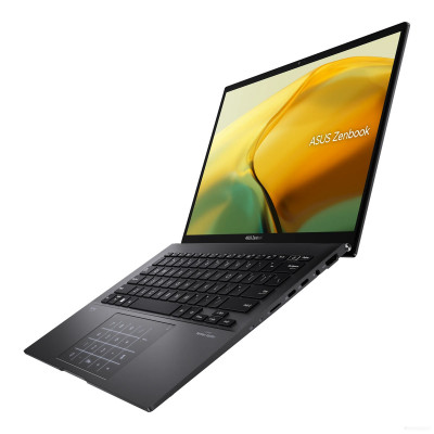 Zenbook 14 UM3402YA-KP830 (90NB0W95-M01JC0)