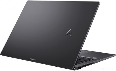 ZenBook 14 UM3402YA-KP836W