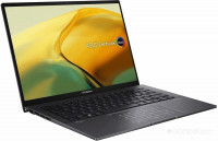 ZenBook 14 UM3402YA-KP854