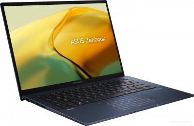 Zenbook 14 UX3402VA-KP696