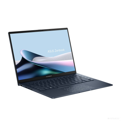 ZenBook 14 UX3405MA-QD492