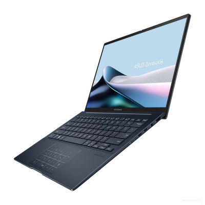 ZenBook 14 UX3405MA-QD492