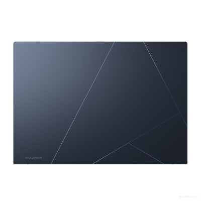 ZenBook 14 UX3405MA-QD492