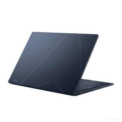 ZenBook 14 UX3405MA-QD492