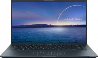 ZenBook 14 UX435EA-A5004R