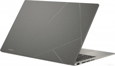 Zenbook 15 OLED UM3504DA-MA308