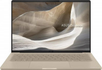 Zenbook A14 OLED UX3407NA-QD100W
