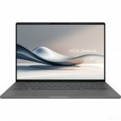 Zenbook A14 OLED UX3407QA-QD215W