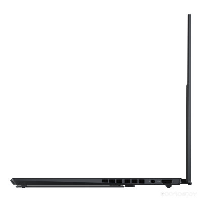 Zenbook Duo UX8406MA-QL099W