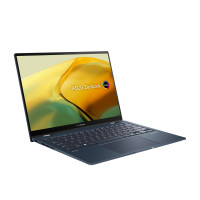 Zenbook Flip 14 UP3404VA-KN026W