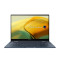 Zenbook Flip 14 UP3404VA-KN026W