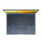 Zenbook Flip 14 UP3404VA-KN026W