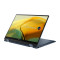 Zenbook Flip 14 UP3404VA-KN026W