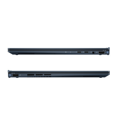 Zenbook Flip 14 UP3404VA-KN026W