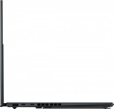 Zenbook Pro 14 Duo UX8406MA-PZ051W