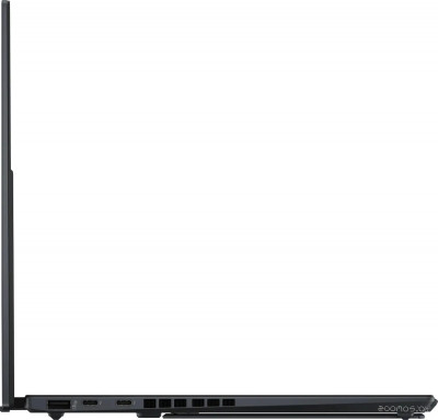 Zenbook Pro 14 Duo UX8406MA-QL056W