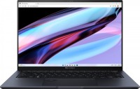 Zenbook Pro 14 OLED UX6404VI-P1125X