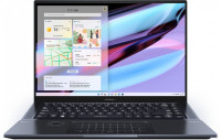 Zenbook Pro 16X OLED UX7602VI-MY073X