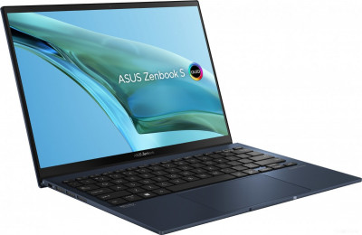 ZenBook S 13 OLED UM5302TA-LV620