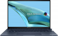 Zenbook S 13 OLED UX5304MA-NQ172