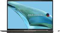 Zenbook S 13 OLED UX5304MA-NQ237