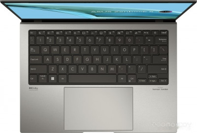 Zenbook S 13 OLED UX5304MA-NQ237