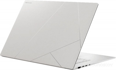 Zenbook S 16 OLED UM5606WA-RK300W