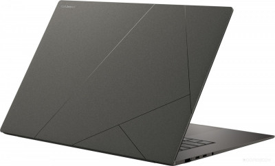 Zenbook S 16 UM5606GA-SS179W