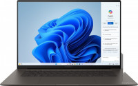 Zenbook S 16 UM5606GA-SS264W