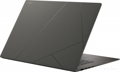 Zenbook S 16 UM5606WA-RK216W