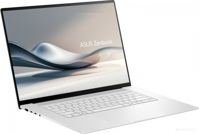 Zenbook S 16 UM5606WA-RK220W