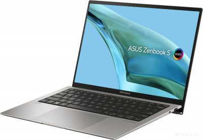 Zenbook S UX5304MA-NQ161 (90NB12V2-M00A70)