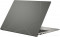 Zenbook S UX5304MA-NQ161 (90NB12V2-M00A70)