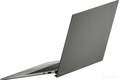 Zenbook S UX5304MA-NQ161 (90NB12V2-M00A70)