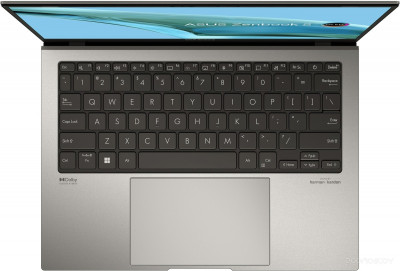 Zenbook S UX5304MA-NQ161 (90NB12V2-M00A70)