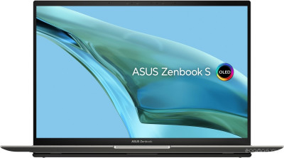 Zenbook S UX5304MA-NQ161 (90NB12V2-M00A70)