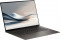 Zenbook S14 OLED UX5406AA-SW416W