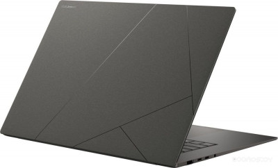 Zenbook S14 OLED UX5406AA-SW416W
