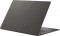 Zenbook S14 OLED UX5406AA-SW416W