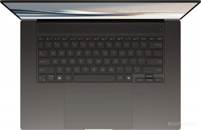 Zenbook S14 OLED UX5406AA-SW416W