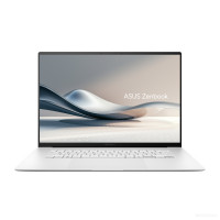 Zenbook S16 UM5606GA-SS022W 90NB17H2-M006F0