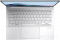 Zenbook UX3405MA-QD620 (90NB11R2-M010P0)