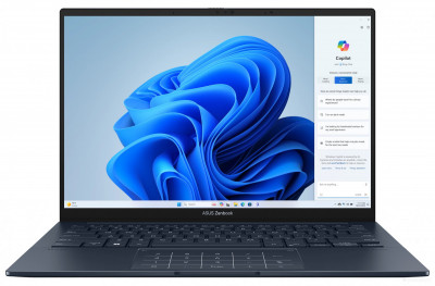 Zenbook UX3405MA-QD690 (90NB11R1-M013N0)