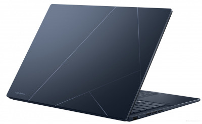 Zenbook UX3405MA-QD690 (90NB11R1-M013N0)